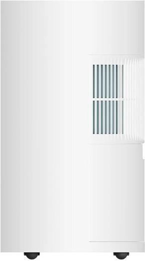 Xiaomi Smart Dehumidifier Lite - Luftentfeuchter Lite (BHR8374EU) von Xiaomi