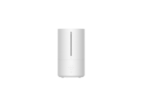 Xiaomi Smart Humidifier 2 Luftbefeuchter Xiaomi Smart Humidifier 2 Luftbefeuchter von Xiaomi