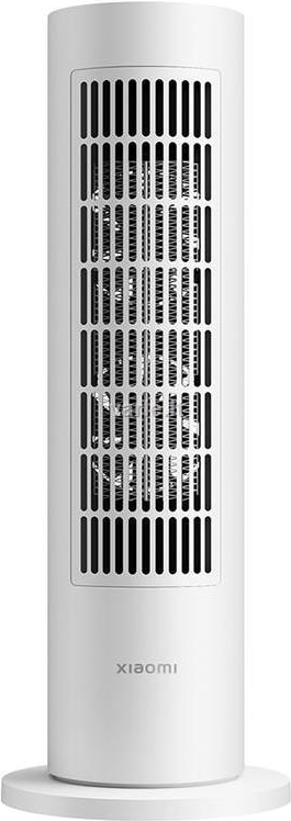 Xiaomi Smart Tower Heater Lite (BHR6101EU) von Xiaomi