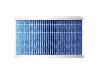 Xiaomi Smart Verdunstungsluftbefeuchter Filter Xiaomi Smart Verdunstungsluftbefeuchter Filter von Xiaomi