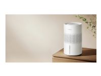 Xiaomi Smart Verdunstungsluftbefeuchter von Xiaomi