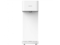 Xiaomi Smart Water Dispenser (heiß und kalt) EU | 2250 W | 3 l | Kunststoff | Weiß von Xiaomi