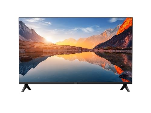 Xiaomi TV A 32 2025 Xiaomi TV A 32 2025 von Xiaomi
