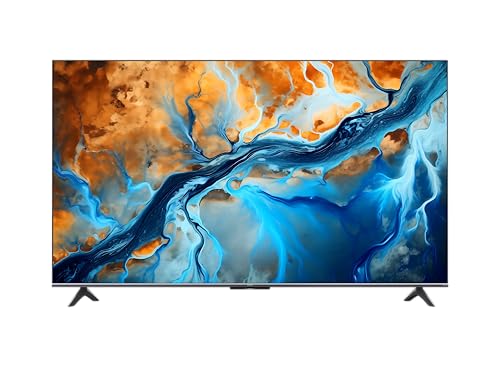 Xiaomi TV S Mini 65 2025, Mini Led, QLED, 65 Zoll, Local dimming, 1200nits Xiaomi TV S Mini 65 2025, Mini Led, QLED, 65 Zoll, Local dimming, 1200nits von Xiaomi
