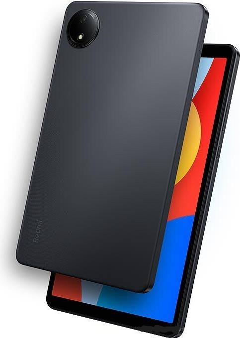 Xiaomi Tablet Redmi Pad SE 8.7 4/64GB Graphite Gray - 64 GB (VHU5082EU) von Xiaomi
