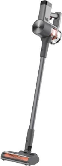 Xiaomi Vacuum Cleaner G20 Max aufrechter Staubsauger (BHR8828EU) von Xiaomi