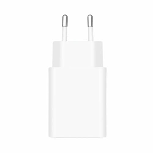 Xiaomi Wandladegerät EU Top ECI Xiaomi Wandladegerät EU Top ECI von Xiaomi