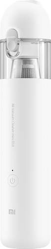 Xiaomi XM210009 XM210009 Akku-Handstaubsauger 10.8V 40W Beutellos Xiaomi XM210009 XM210009 Akku-Handstaubsauger 10.8V 40W Beutellos von Xiaomi