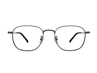 Xiaomi Blue light Blocking Glasses, Unisex, Oval, Classic, Nylon, Black, Metal von Xiaomi
