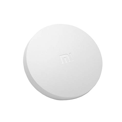 Xiaomi YTC4040GL bezprzewodowy przełącznik Xiaomi YTC4040GL bezprzewodowy przełącznik von Xiaomi
