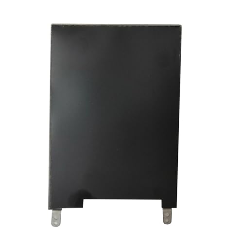 Xiedonse Festplatten Festplatte Für E5270 Festplattenhalterung Halterungsabdeckung Mit Schrauben Laptop Zubehör Einfache Installation Festplatten Unterstützung Für E5270 von Xiedonse