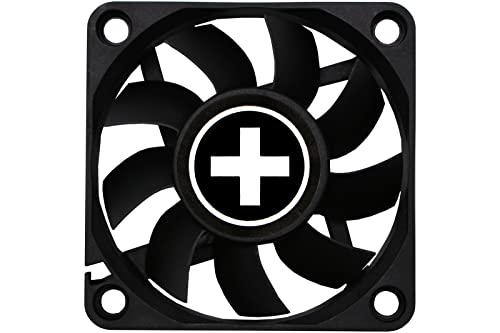 CPU COOLER /S1155/S1156/XC032 XILENCE CPU COOLER /S1155/S1156/XC032 XILENCE von Xilence