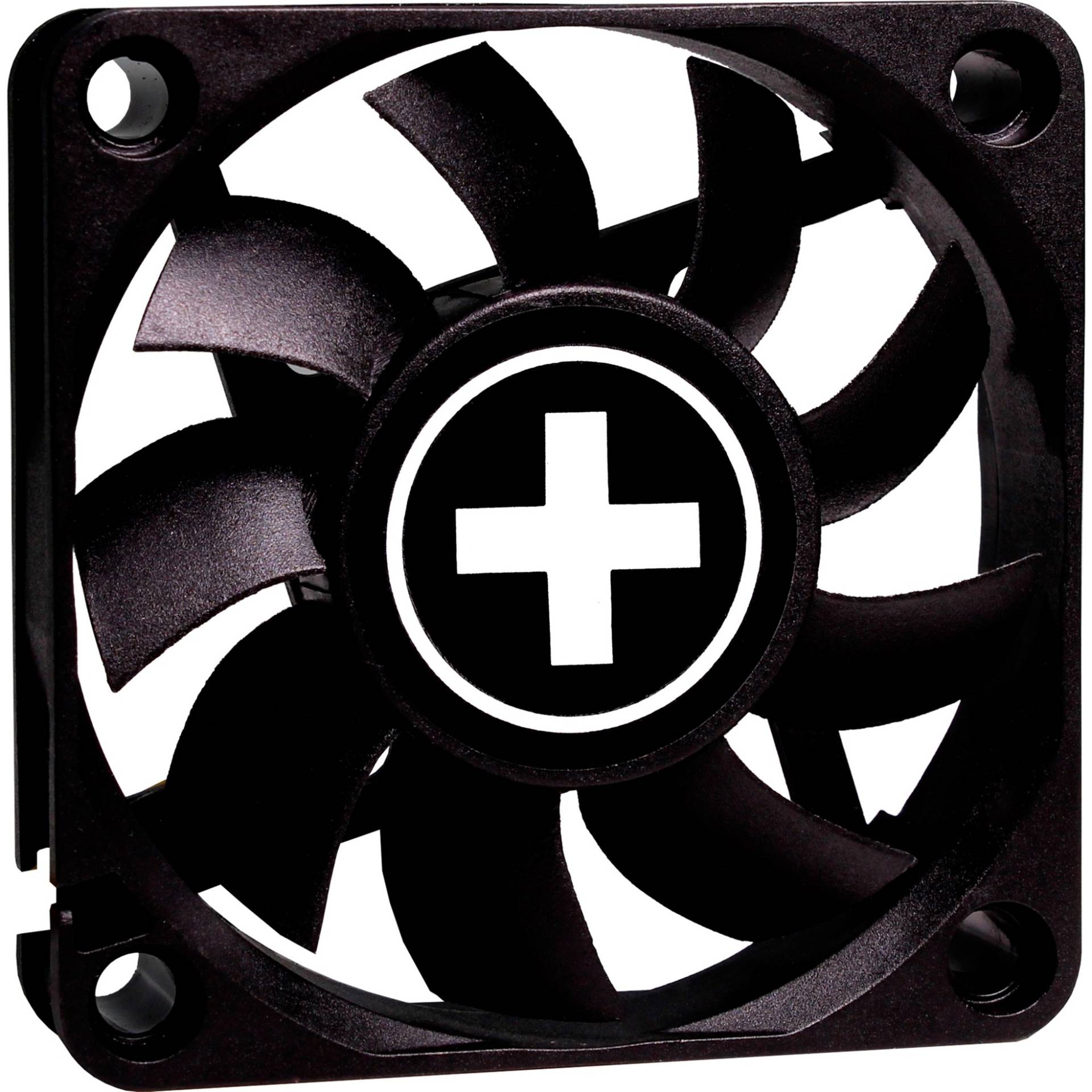 Case fan 60x60x15, Gehäuselüfter von Xilence