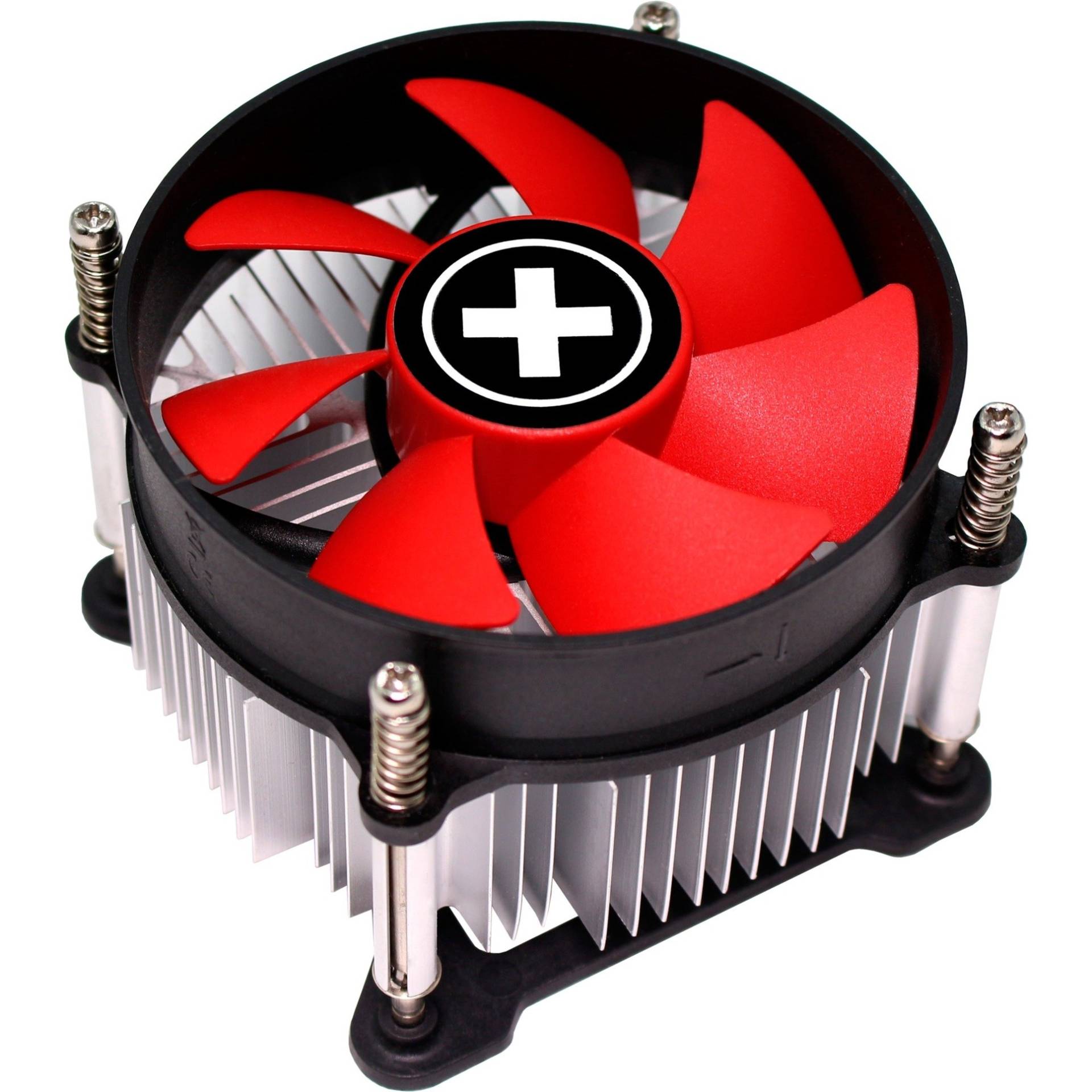 I250PWM, CPU-Kühler I250PWM, CPU-Kühler von Xilence