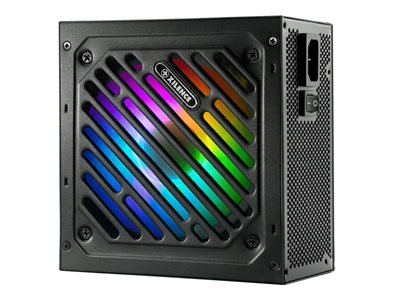 XILENCE Netzteil 750W Gaming GOLD ATX 2.52 ARGB 80+ Gold XILENCE Netzteil 750W Gaming GOLD ATX 2.52 ARGB 80+ Gold von Xilence
