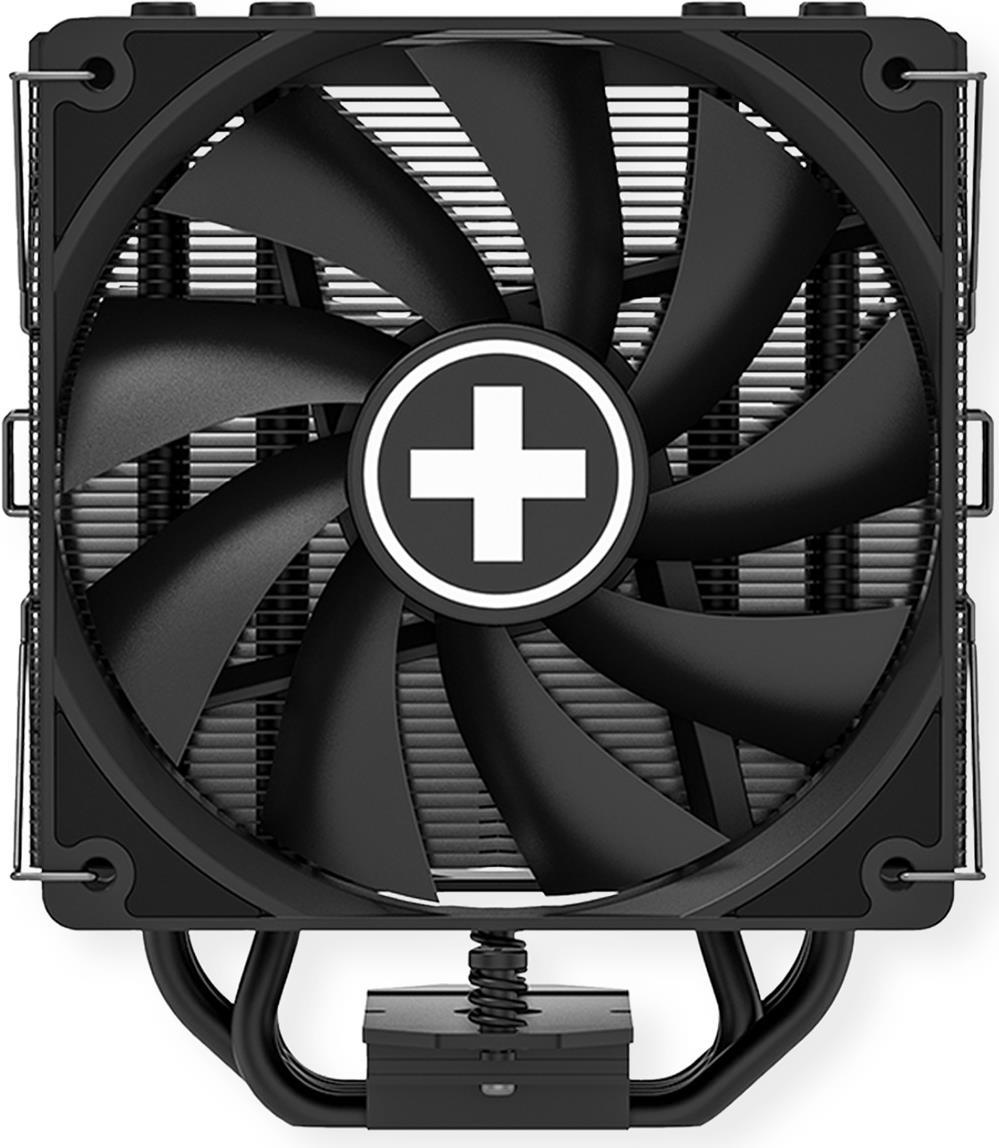 XILENCE XC061 Multi-Sockel CPU Kühler M705D (XC061) von Xilence