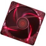 Xilence COO-XPF120.TR Computer Case Ventilator Lüfter für PC von Xilence