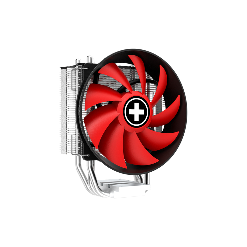 Xilence M403PRO | CPU-Kühler Xilence M403PRO | CPU-Kühler von Xilence