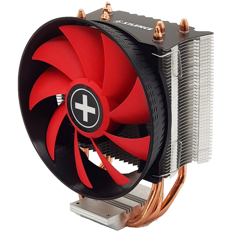 Xilence M403PRO von Xilence