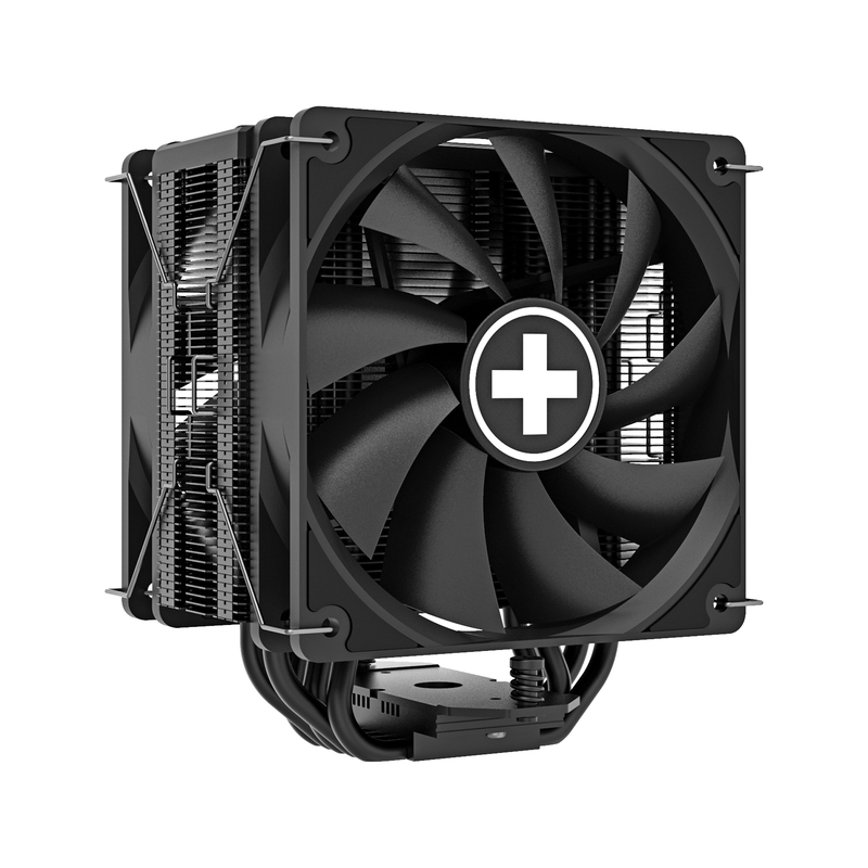 Xilence M705D | CPU-Kühler Xilence M705D | CPU-Kühler von Xilence