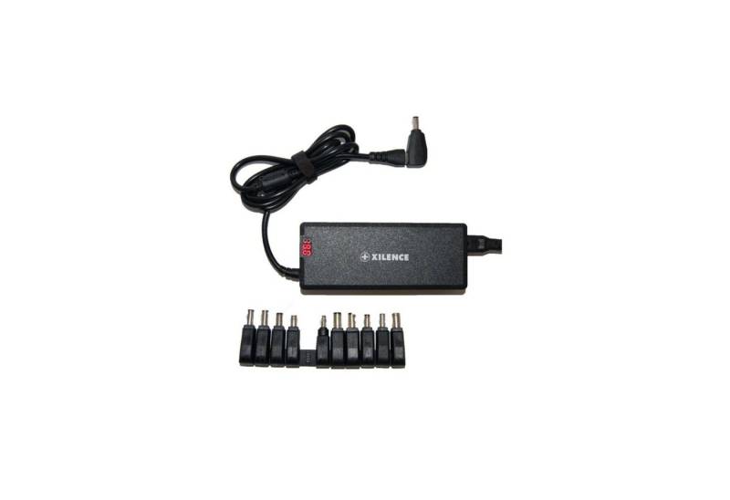Xilence XM012 PC-Netzteil von Xilence