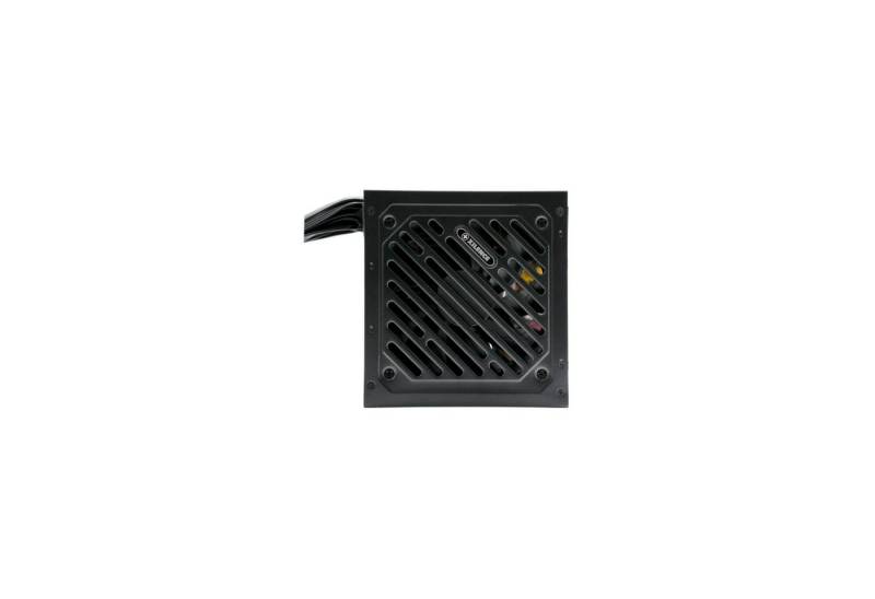 Xilence XP650R12 Netzteil von Xilence