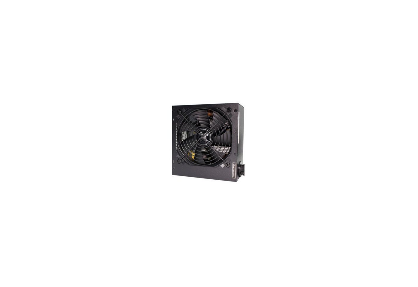 Xilence XP750R6.2 Netzteil Xilence XP750R6.2 Netzteil von Xilence