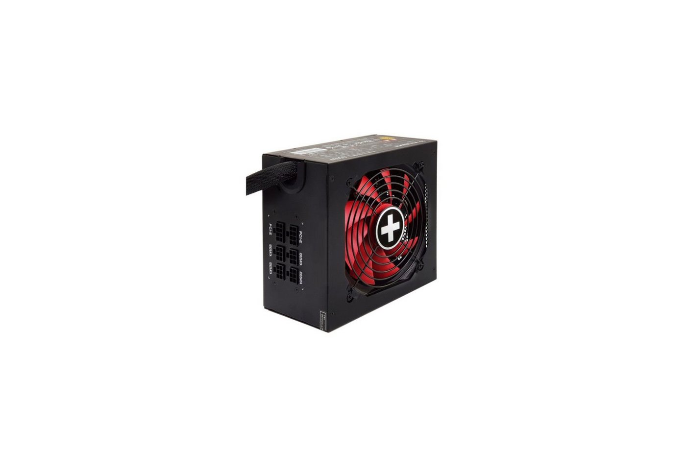 Xilence XP850MR11 Netzteil Xilence XP850MR11 Netzteil von Xilence