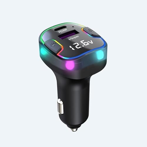 PD 30 W Kfz-Ladegerät USB Typ C Super schnell Adapter für das Fahrzeug für Huawei Oppo Vivo Oneplus Samsung Galaxy PD 30 W Kfz-Ladegerät USB Typ C Super schnell Adapter für das Fahrzeug für Huawei Oppo Vivo Oneplus Samsung Galaxy von Xingdianfu