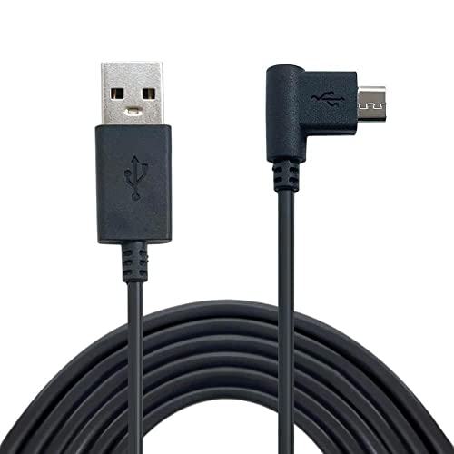 Xingsiyue USB Lade Kabel Kompatibel mit Wacom Intuos CTL480 CTL490, CTH480 CTH680 CTH690 / Bamboo CTL470 CTL471 CTL472 CTL4100WL CTL6100WL - Daten Synchronisieren Netzkabel von Xingsiyue