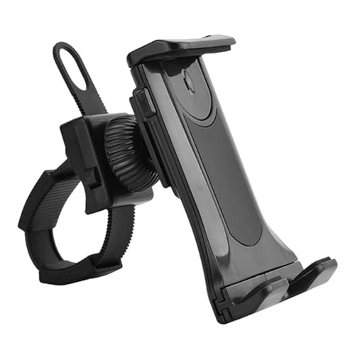 Handyhalterung - Handyhalterung und Tablet-Halterung | Handyhalterung für Fahrradlenker im Halle, drehbare Halterung für Fitnessgeräte, Halterung Handyhalterung - Handyhalterung und Tablet-Halterung | Handyhalterung für Fahrradlenker im Halle, drehbare Halterung für Fitnessgeräte, Halterung von Xinhuju