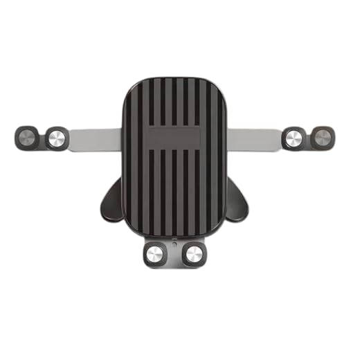 Handyhalterung fürs Auto, Handyhalterung für das Auto, Lüftungsschlitz, Anti-Rutsch-Klemme für Fahrzeuge, rutschfeste, rutschfeste Handyhalterung für das Auto und die Handyhalterung fürs Auto, Handyhalterung für das Auto, Lüftungsschlitz, Anti-Rutsch-Klemme für Fahrzeuge, rutschfeste, rutschfeste Handyhalterung für das Auto und die von Xinhuju