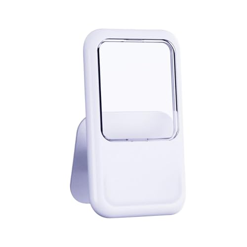 Kamera-Objektivfilter für Telefon | Acryl polarisierte Linsen mit Clip - Polarisierende Filterlinse für Telefon, Mobillins mit tragbarem Polarisationsfilter Kamera-Objektivfilter für Telefon | Acryl polarisierte Linsen mit Clip - Polarisierende Filterlinse für Telefon, Mobillins mit tragbarem Polarisationsfilter von Xinhuju