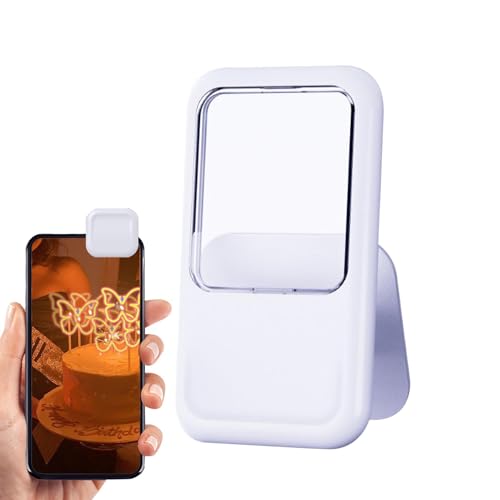 Polarisationsfilter für Telefon, polarisierte Acrylgläser mit Clip, Handy-Kameraobjektivfilter mit tragbarem Polarisationsfilter für Telefon Polarisationsfilter für Telefon, polarisierte Acrylgläser mit Clip, Handy-Kameraobjektivfilter mit tragbarem Polarisationsfilter für Telefon von Xinhuju