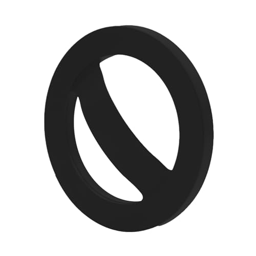 Ring für das Telefongehäuse, Telefonringbuchse | Silikonring Grip Phone Case, Zubehör für Saugbasis, leicht für Fitnessstudio, Verwendung von Smartphones Ring für das Telefongehäuse, Telefonringbuchse | Silikonring Grip Phone Case, Zubehör für Saugbasis, leicht für Fitnessstudio, Verwendung von Smartphones von Xinhuju