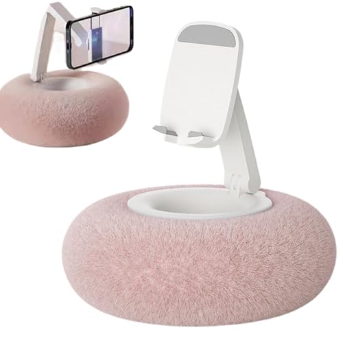 tablettkissen plüsch, telefonhalter, tablet ständer, tablet ständer | verstellbarer tabletthalter, handyhalterung mit kissen für tablet rutschfest, tablet ständer bett stab tablettkissen plüsch, telefonhalter, tablet ständer, tablet ständer | verstellbarer tabletthalter, handyhalterung mit kissen für tablet rutschfest, tablet ständer bett stab von Xinhuju