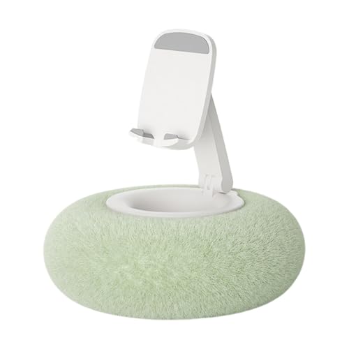 tablettkissen plüsch, telefonhalter, tablet ständer, tablet ständer | verstellbarer tabletthalter, handyhalterung mit kissen für tablet rutschfest, tablet ständer bett stab tablettkissen plüsch, telefonhalter, tablet ständer, tablet ständer | verstellbarer tabletthalter, handyhalterung mit kissen für tablet rutschfest, tablet ständer bett stab von Xinhuju