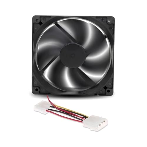 120x120x25mm 12 V Großer 4pin 3pin Computer Heatkühlkühler Kühler 12 Cm Kühlventilator Für Chassis PC Hülle 120x120x25mm 12 V Großer 4pin 3pin Computer Heatkühlkühler Kühler 12 Cm Kühlventilator Für Chassis PC Hülle von Xinsheinelry