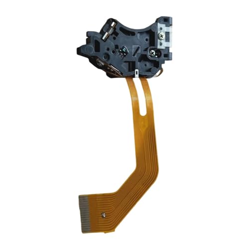 AWRCC1 AWRCC2 AWRCC4 AWRCC5 AWRCC6 AWRCC8 CDs Head Opticals Pickup Kits Mit Hoher Stabilität Für Die Verbesserung Der Musiksysteme AWRCC1 AWRCC2 AWRCC4 AWRCC5 AWRCC6 AWRCC8 CDs Head Opticals Pickup Kits Mit Hoher Stabilität Für Die Verbesserung Der Musiksysteme von Xinsheinelry