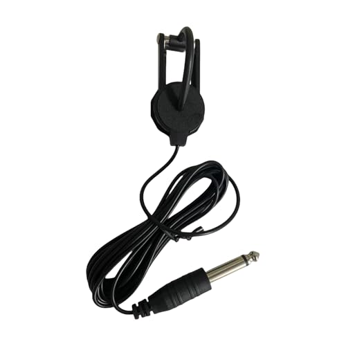 Akustik Gitarrenpiezo Tonabnehmer 6.35 Mm Ausgangsklang Piezo Kontakt Pickup Ersatzclip Auf Mikrofonen Piezo Pickup Akustik Gitarrenpiezo Tonabnehmer 6.35 Mm Ausgangsklang Piezo Kontakt Pickup Ersatzclip Auf Mikrofonen Piezo Pickup von Xinsheinelry