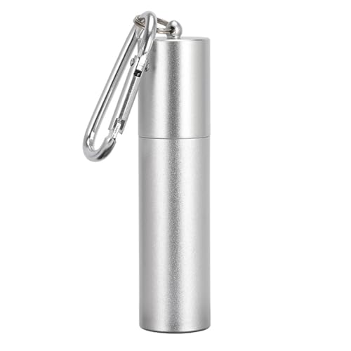 Batterie Ladungskoffer USB Ausgangsstromkoffer 18650 21700 Ladekasten Batteriehalter Mit Fensterbrecherfunktion Batterie Ladungskoffer USB Ausgangsstromkoffer 18650 21700 Ladekasten Batteriehalter Mit Fensterbrecherfunktion von Xinsheinelry