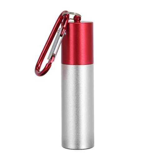 Batterie Ladungskoffer USB Ausgangsstromkoffer 18650 21700 Ladekasten Batteriehalter Mit Fensterbrecherfunktion Batterie Ladungskoffer USB Ausgangsstromkoffer 18650 21700 Ladekasten Batteriehalter Mit Fensterbrecherfunktion von Xinsheinelry