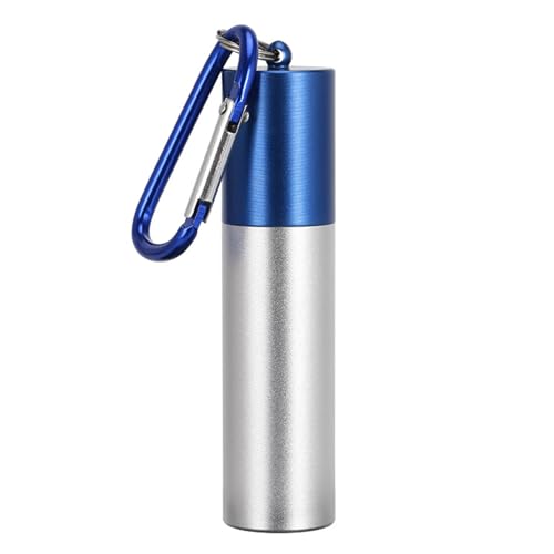 Batterie Ladungskoffer USB Ausgangsstromkoffer 18650 21700 Ladekasten Batteriehalter Mit Fensterbrecherfunktion Batterie Ladungskoffer USB Ausgangsstromkoffer 18650 21700 Ladekasten Batteriehalter Mit Fensterbrecherfunktion von Xinsheinelry