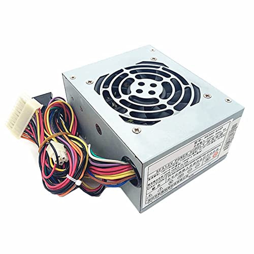 Computer Netzteil HK300-41GP 250W Desktop PC Registrierkasse Niedrigkraftausrüstung Computer Netzteil HK300-41GP 250W Desktop PC Registrierkasse Niedrigkraftausrüstung von Xinsheinelry