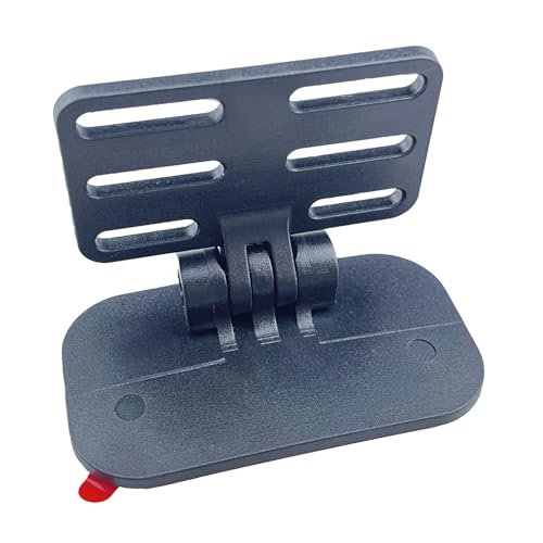 Dashcam Ständer Unterstützt 360 Grad Einstellung ABS Auto Recorder Mount Einfache Installation Für Aufnahmepositionen Dashcam Ständer Unterstützt 360 Grad Einstellung ABS Auto Recorder Mount Einfache Installation Für Aufnahmepositionen von Xinsheinelry