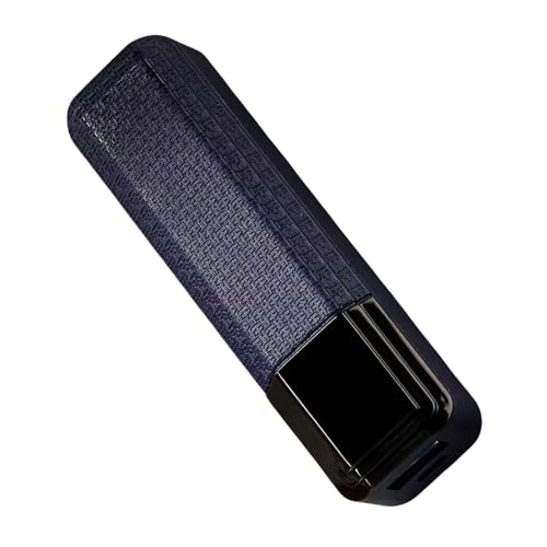 Easy Carry 18650 Battery Case Netzteil Set Nicht Beladen Die Erforderlichen USB Gebühren Notfälle Für Telefone/Tablets Easy Carry 18650 Battery Case Netzteil Set Nicht Beladen Die Erforderlichen USB Gebühren Notfälle Für Telefone/Tablets von Xinsheinelry