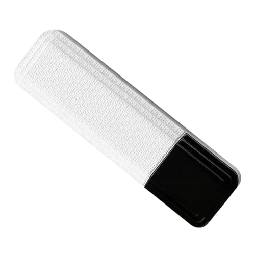Easy Carry 18650 Battery Case Netzteil Set Nicht Beladen Die Erforderlichen USB Gebühren Notfälle Für Telefone/Tablets Easy Carry 18650 Battery Case Netzteil Set Nicht Beladen Die Erforderlichen USB Gebühren Notfälle Für Telefone/Tablets von Xinsheinelry