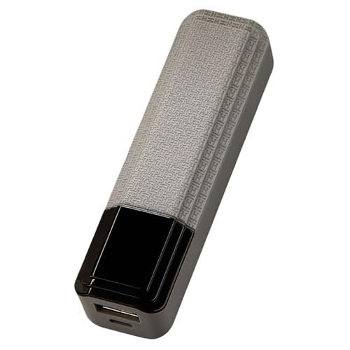 Easy Carry 18650 Battery Case Netzteil Set Nicht Beladen Die Erforderlichen USB Gebühren Notfälle Für Telefone/Tablets Easy Carry 18650 Battery Case Netzteil Set Nicht Beladen Die Erforderlichen USB Gebühren Notfälle Für Telefone/Tablets von Xinsheinelry
