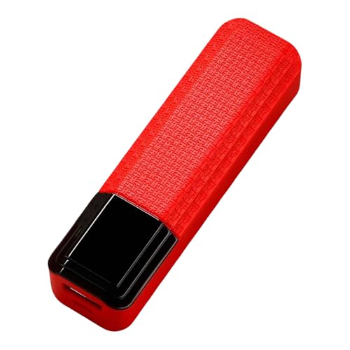 Easy Carry 18650 Battery Case Netzteil Set Nicht Beladen Die Erforderlichen USB Gebühren Notfälle Für Telefone/Tablets Easy Carry 18650 Battery Case Netzteil Set Nicht Beladen Die Erforderlichen USB Gebühren Notfälle Für Telefone/Tablets von Xinsheinelry