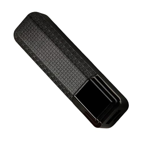 Easy Carry 18650 Battery Case Netzteil Set Nicht Beladen Die Erforderlichen USB Gebühren Notfälle Für Telefone/Tablets Easy Carry 18650 Battery Case Netzteil Set Nicht Beladen Die Erforderlichen USB Gebühren Notfälle Für Telefone/Tablets von Xinsheinelry
